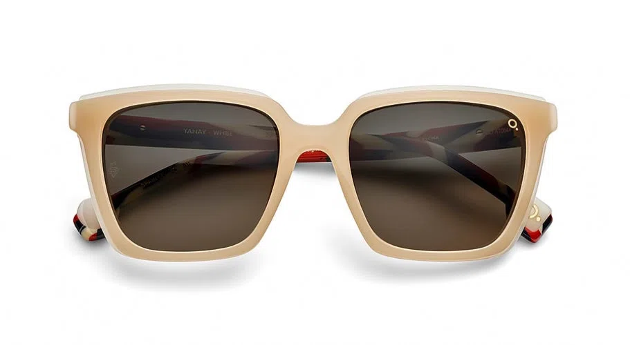 Etnia Barcelona YANAY Sunglasses - view 5